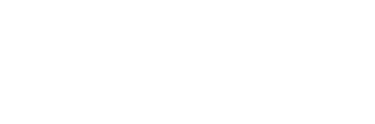 Color_Prodac_RGB-07